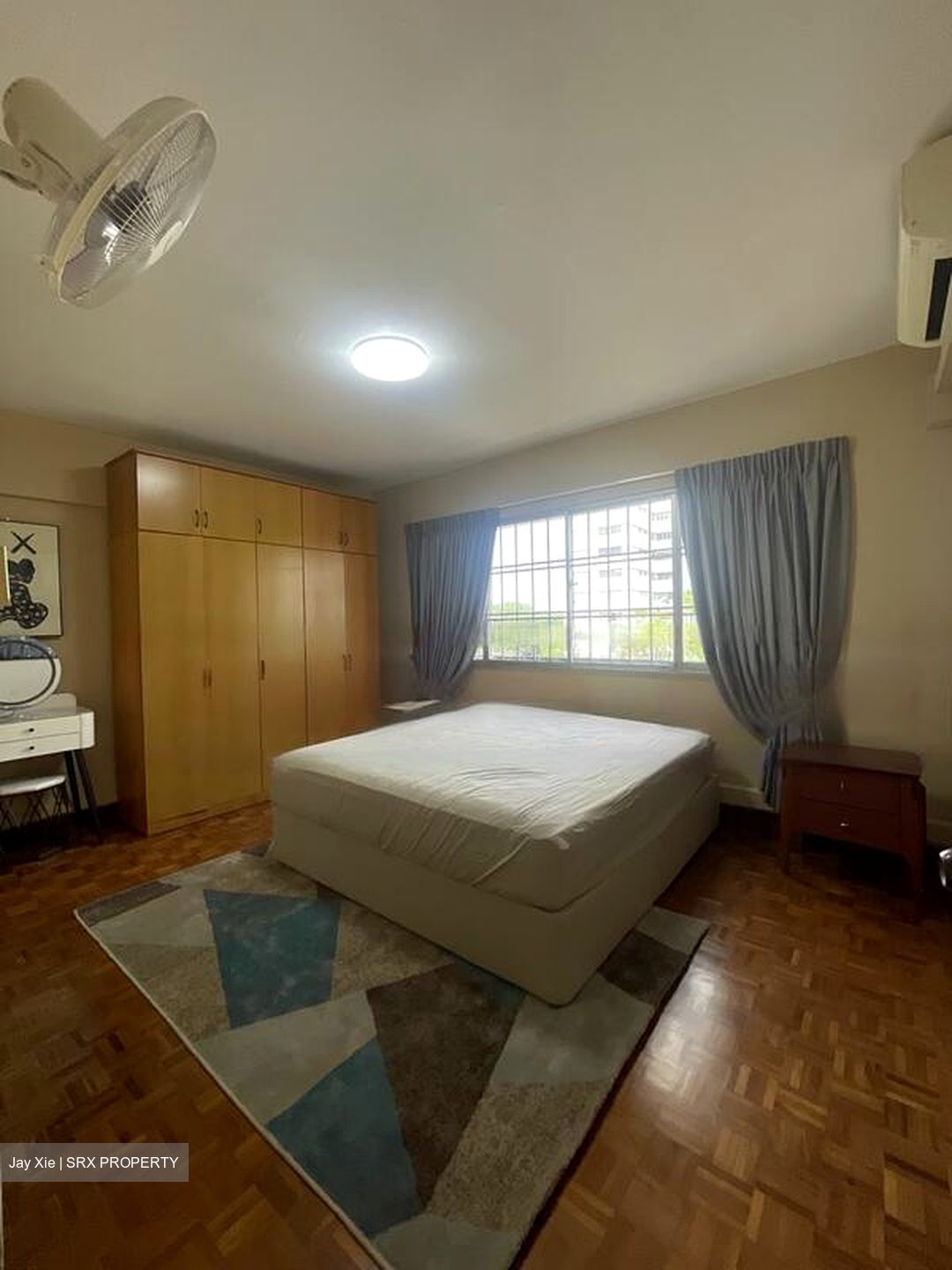 Lagoon View (D15), Apartment #477590891